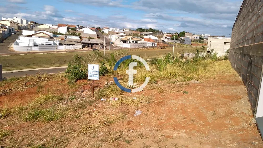 Terreno, 250 m² - Foto 4