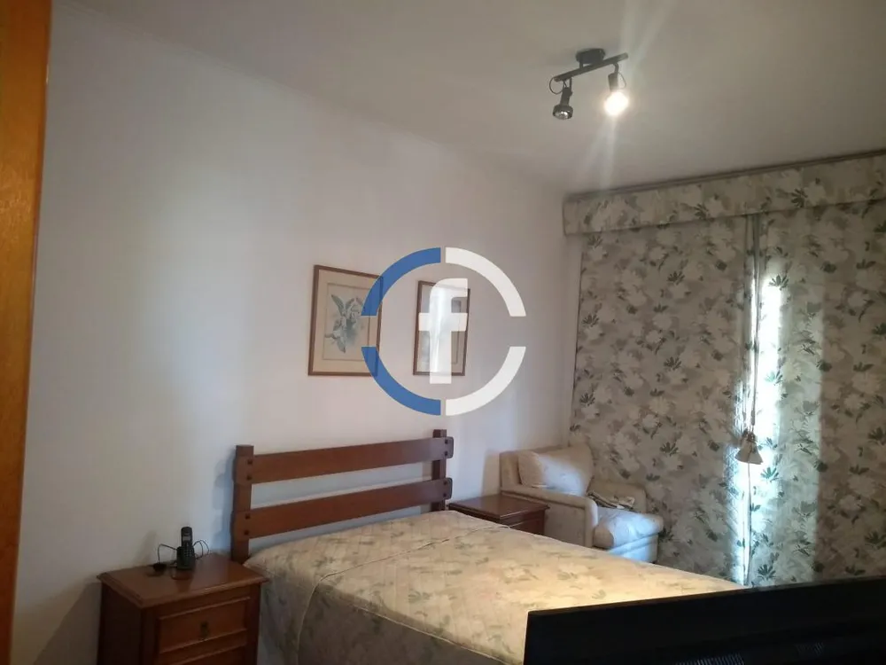 Cobertura, 3 quartos - Foto 6