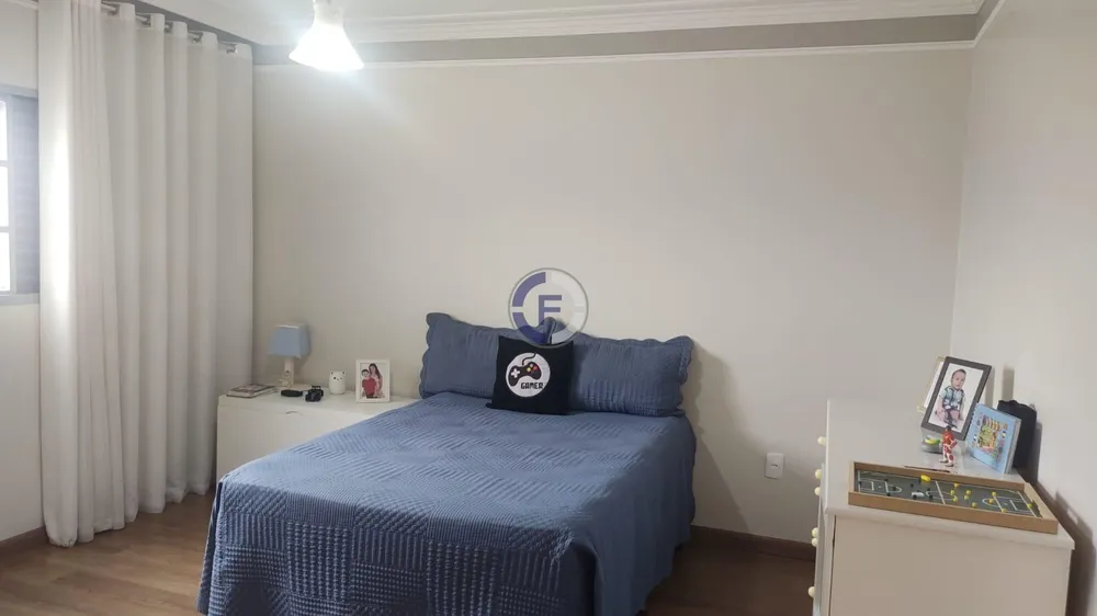 Casa, 288 m² - Foto 2