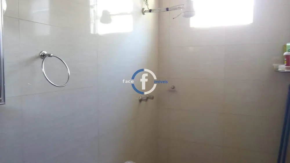 Chácara, 3 quartos, 2250 m² - Foto 5