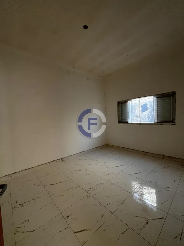 Casa, 3 quartos, 200 m² - Foto 4
