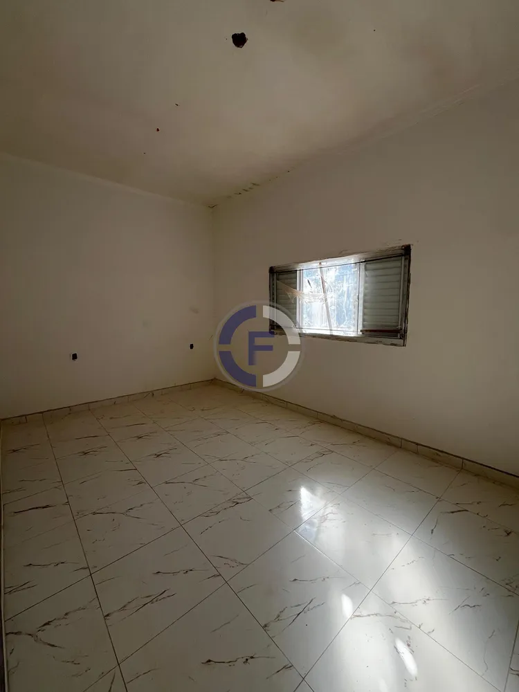 Casa, 3 quartos, 200 m² - Foto 3