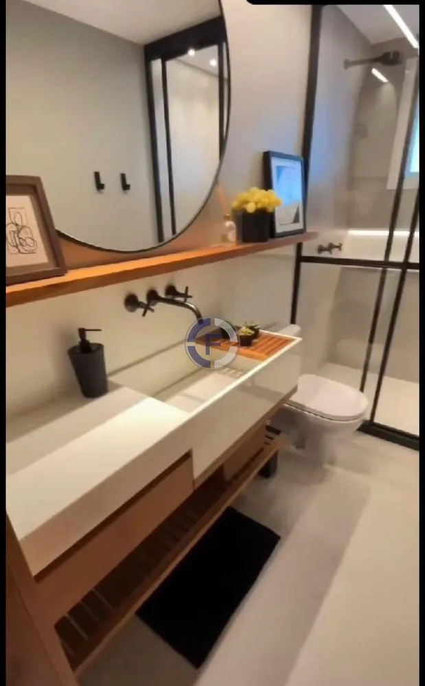 Casa, 2 quartos - Foto 4