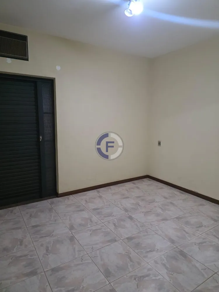 Casa - Foto 2