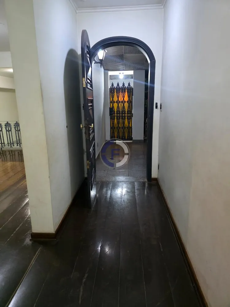 Casa - Foto 4