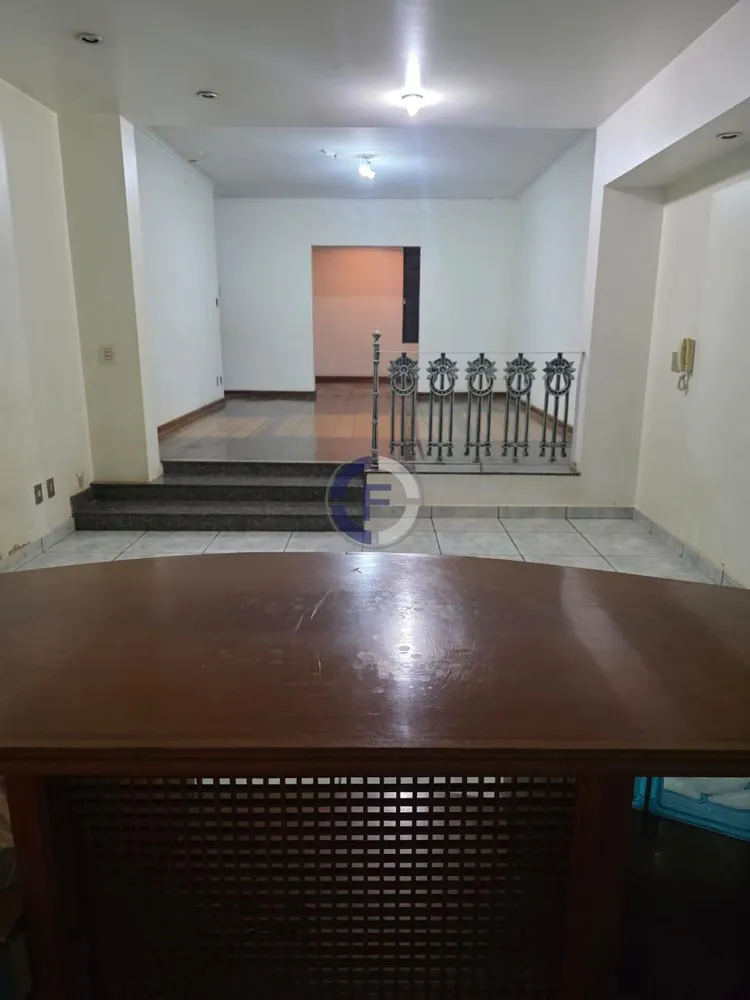 Casa - Foto 6