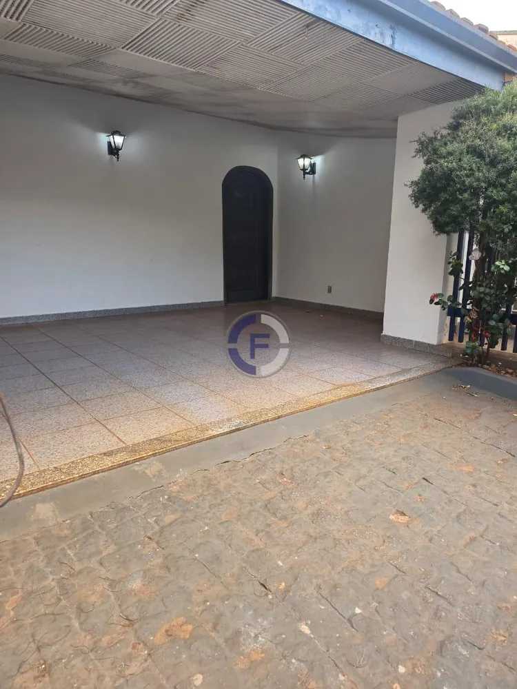 Casa - Foto 3