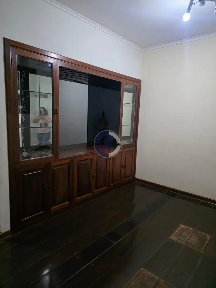 Casa - Foto 7
