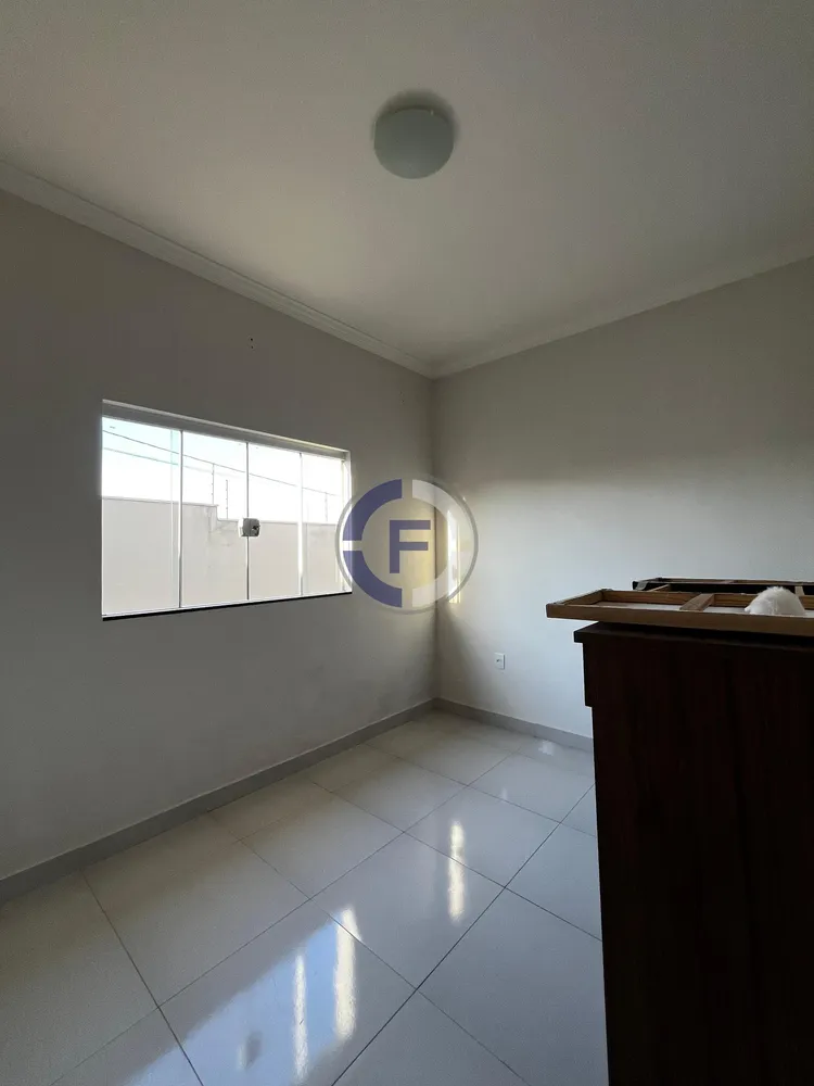 Casa, 2 quartos, 259 m² - Foto 3