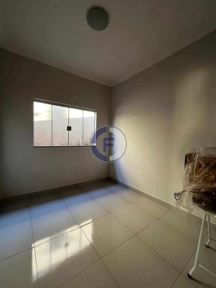 Casa, 2 quartos, 259 m² - Foto 2