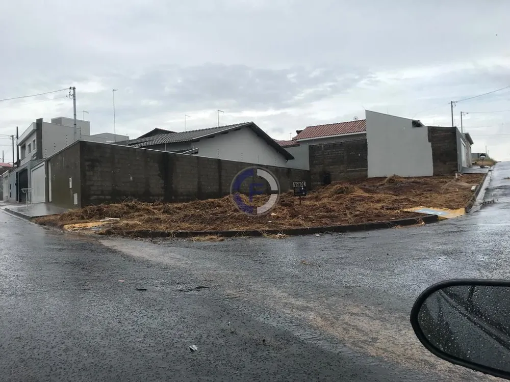 Terreno - Foto 1