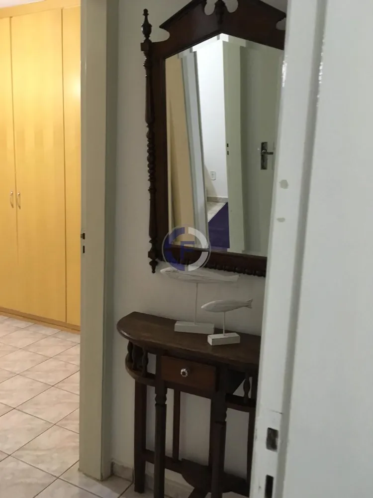 Apartamento, 2 quartos, 87 m² - Foto 1