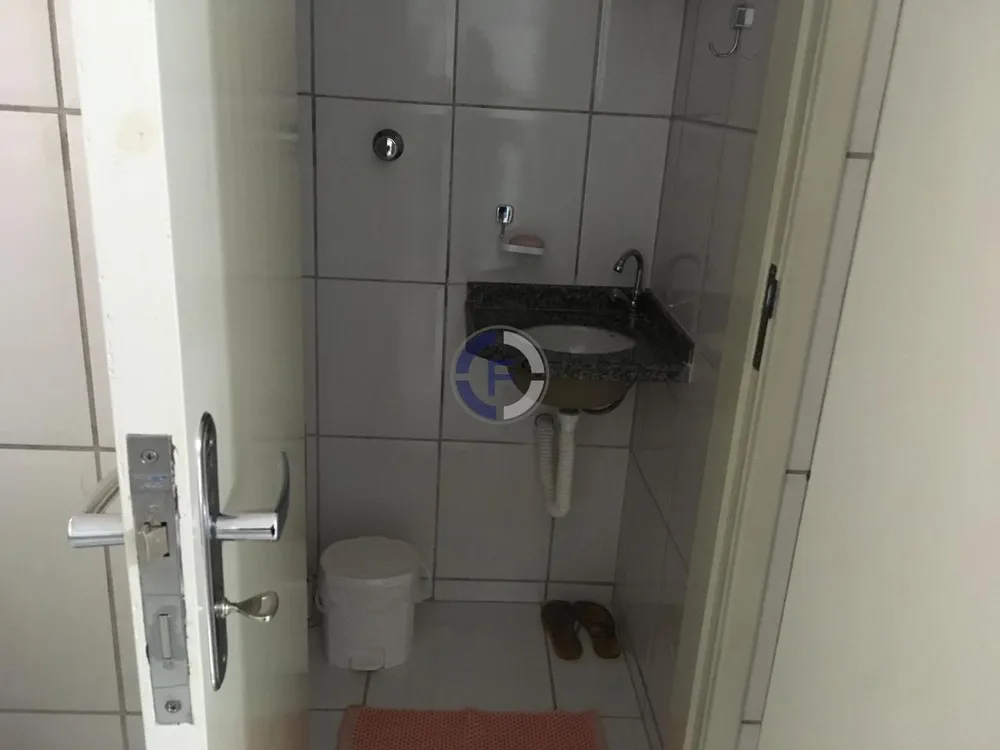 Apartamento, 2 quartos, 87 m² - Foto 5