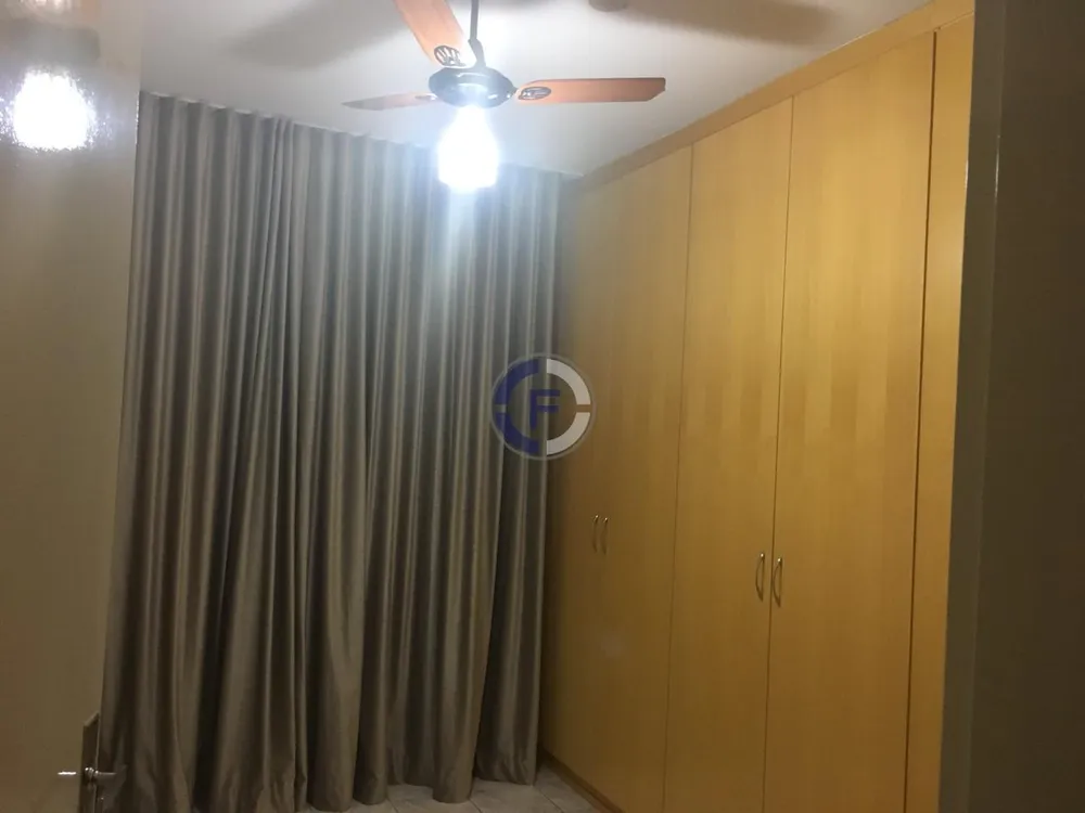 Apartamento, 2 quartos, 87 m² - Foto 8