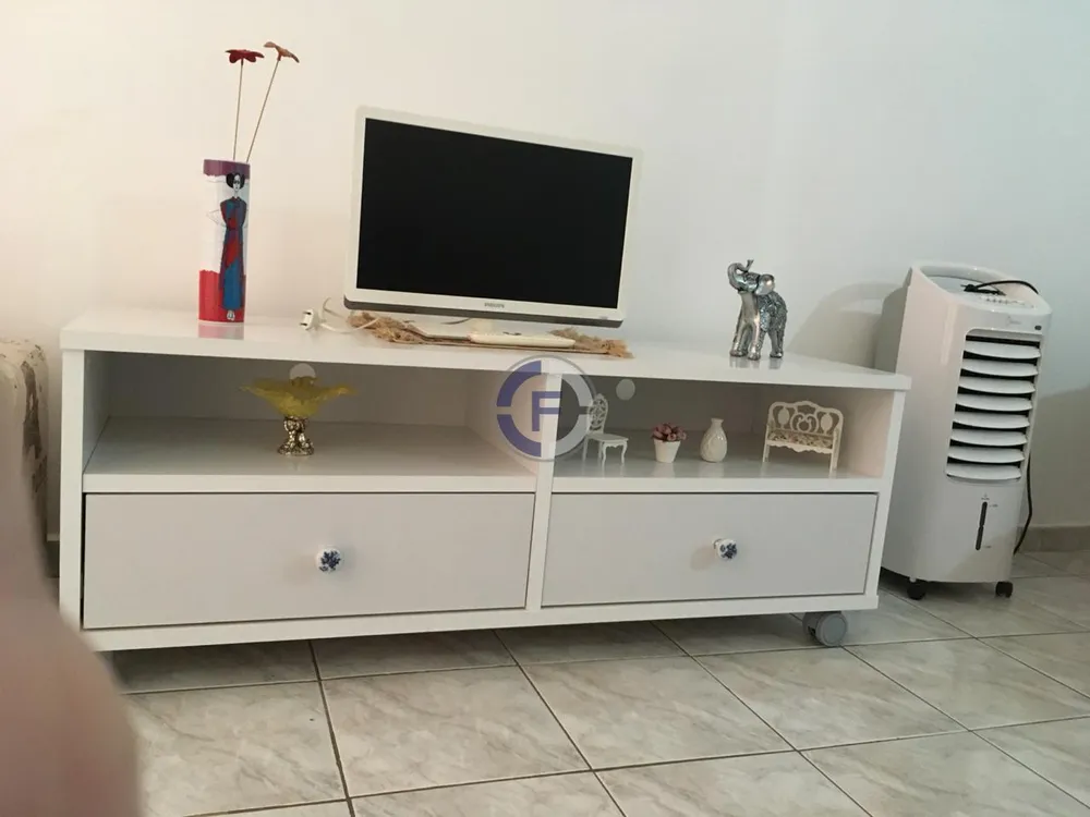 Apartamento, 2 quartos, 87 m² - Foto 4