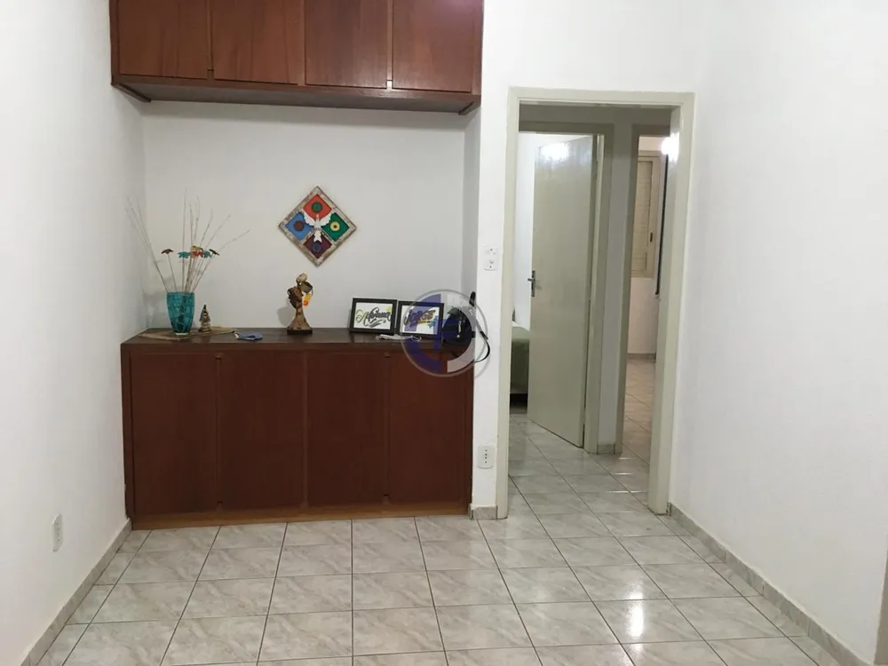 Apartamento, 2 quartos, 87 m² - Foto 2