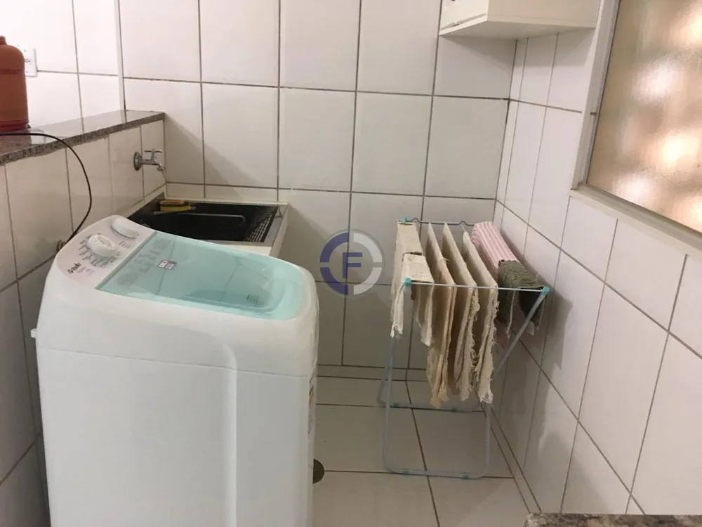 Apartamento, 2 quartos, 87 m² - Foto 7