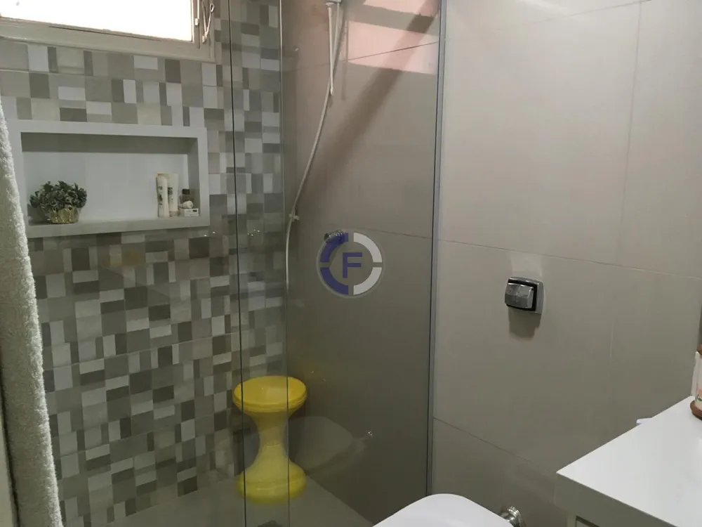 Apartamento, 2 quartos, 87 m² - Foto 3