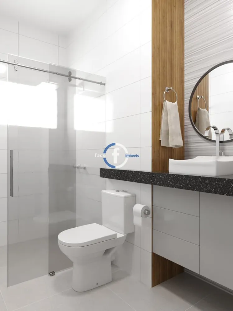 Apartamento, 1 quarto, 250 m² - Foto 6
