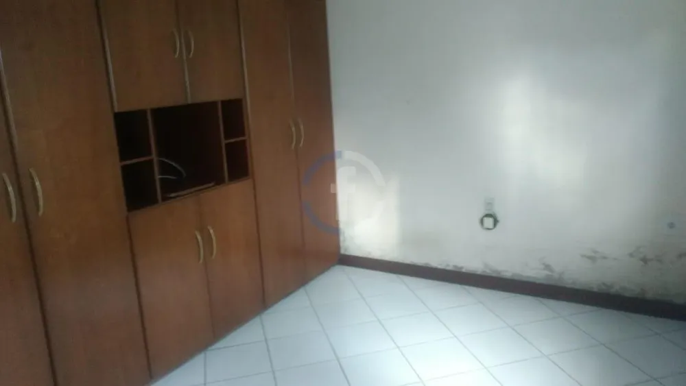 Casa, 1 quarto, 250 m² - Foto 6