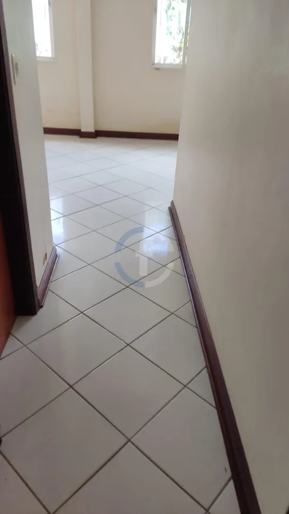 Casa, 1 quarto, 250 m² - Foto 5