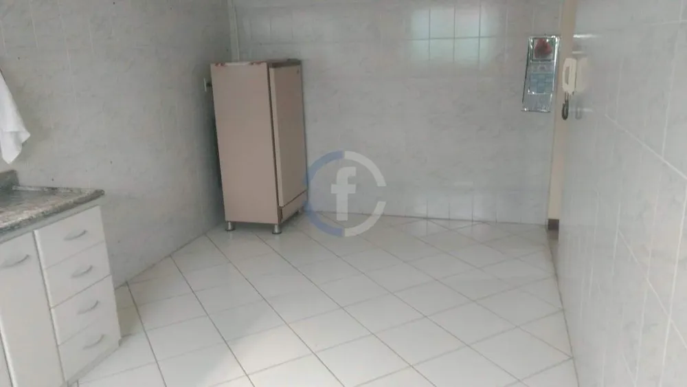 Casa, 1 quarto, 250 m² - Foto 4