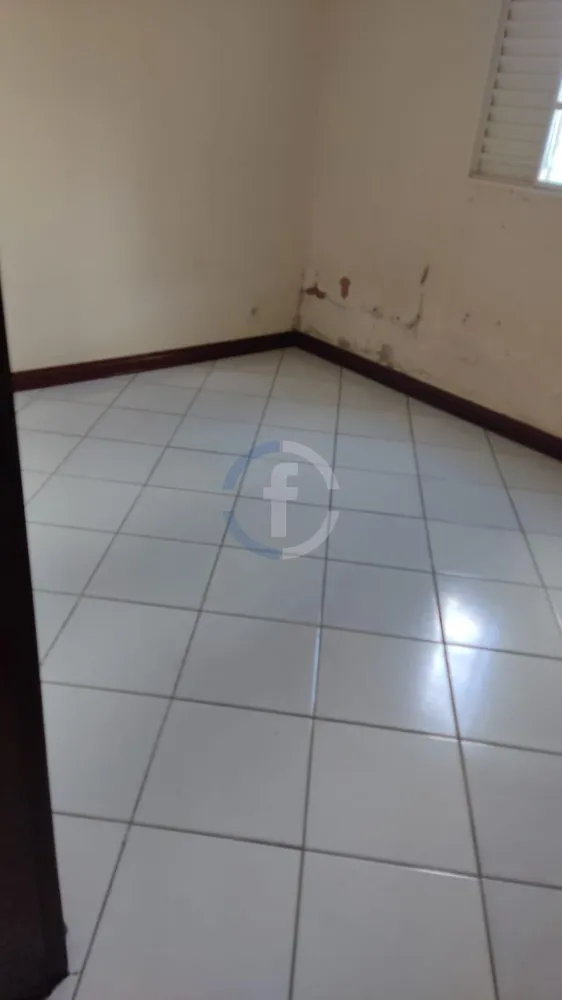 Casa, 1 quarto, 250 m² - Foto 9