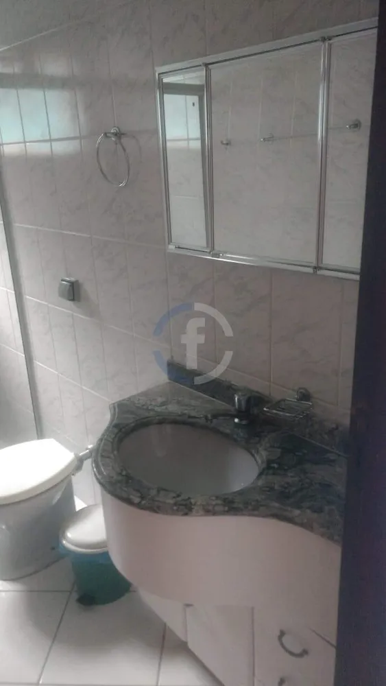 Casa, 1 quarto, 250 m² - Foto 7