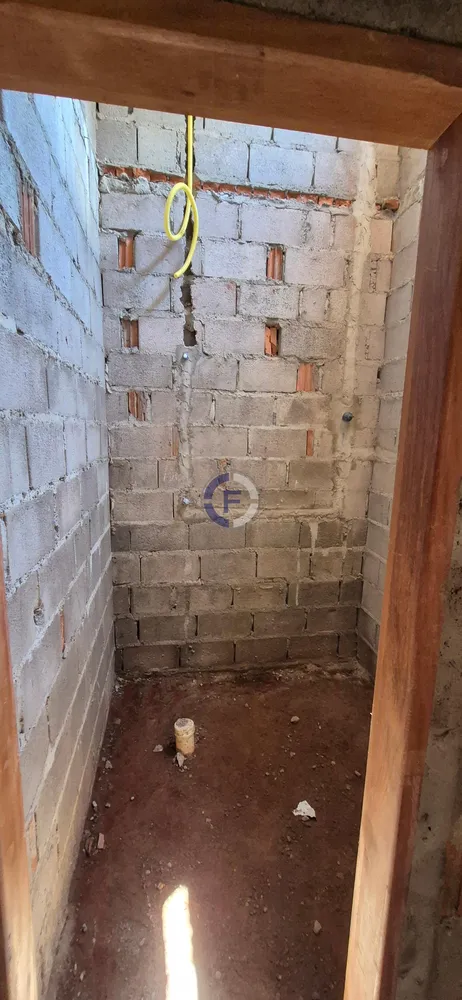Casa - Foto 1