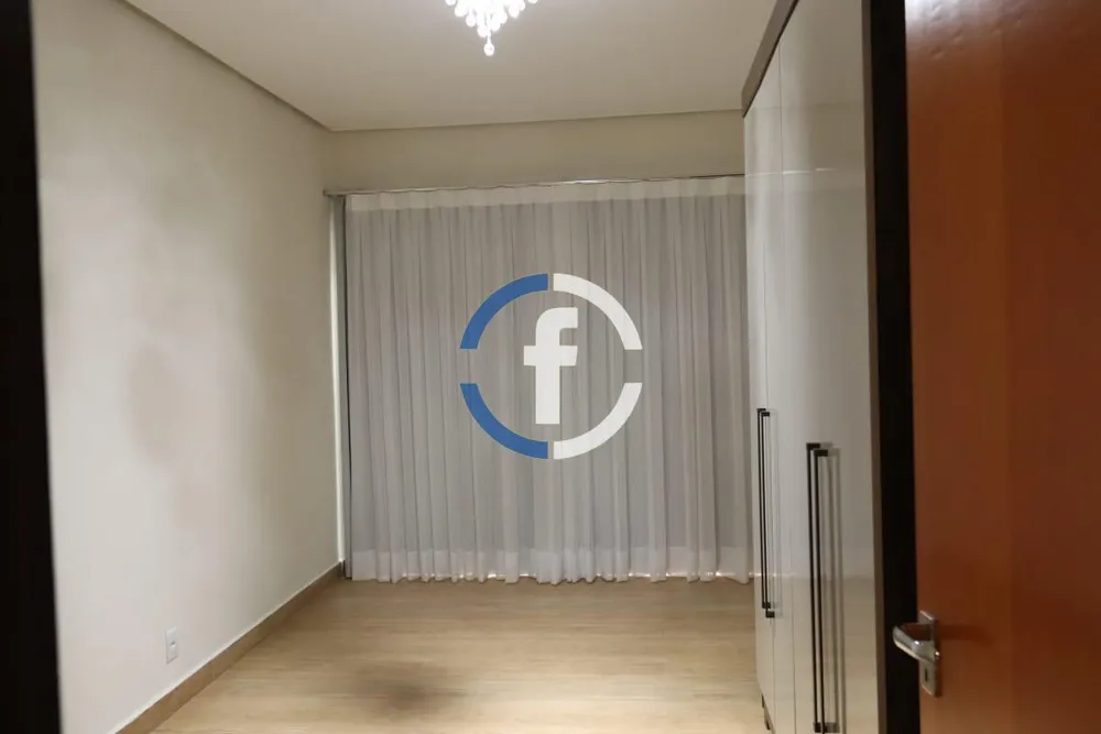 Sobrado, 3 quartos, 300 m² - Foto 7