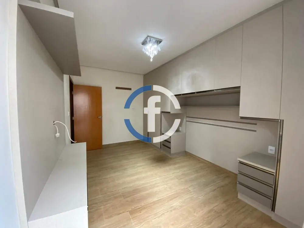 Sobrado, 3 quartos, 300 m² - Foto 10