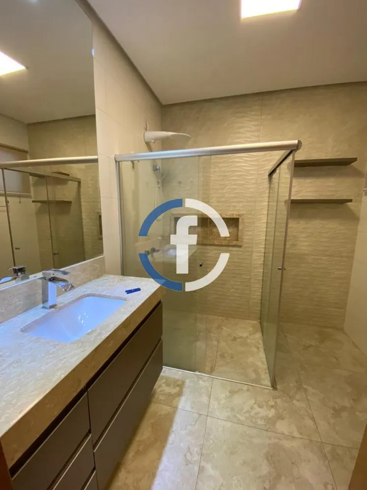 Sobrado, 3 quartos, 300 m² - Foto 11
