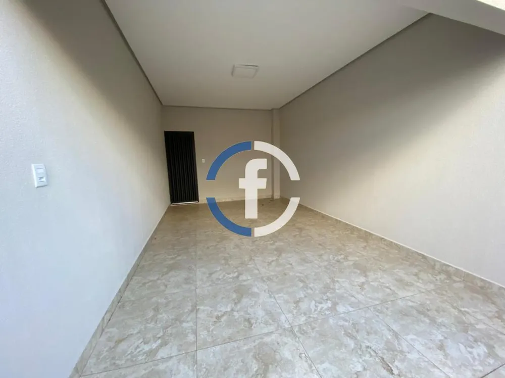Sobrado, 3 quartos, 300 m² - Foto 9