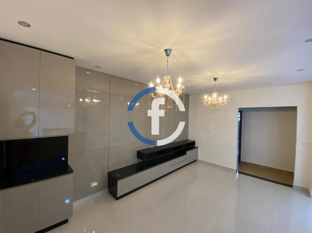 Sobrado, 3 quartos, 300 m² - Foto 3