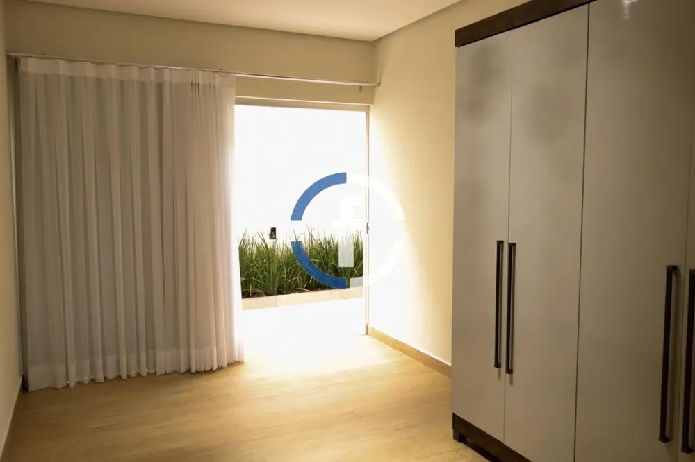 Sobrado, 3 quartos, 300 m² - Foto 5