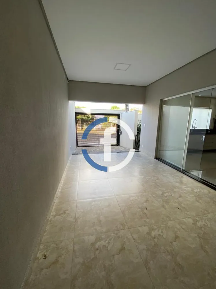 Sobrado, 3 quartos, 300 m² - Foto 12