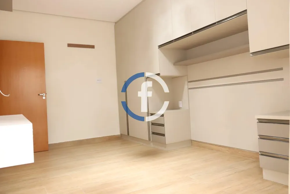 Sobrado, 3 quartos, 300 m² - Foto 6