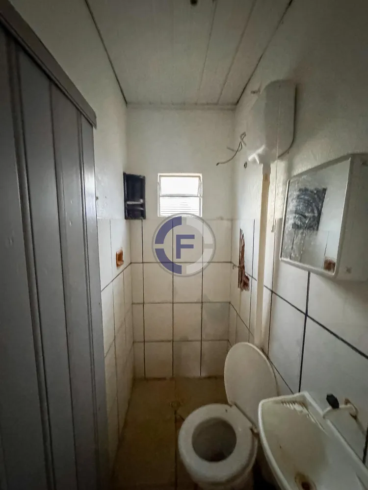 Casa, 2 quartos, 550 m² - Foto 4