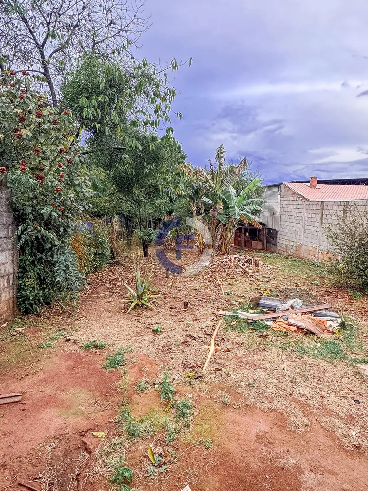 Casa, 2 quartos, 550 m² - Foto 3