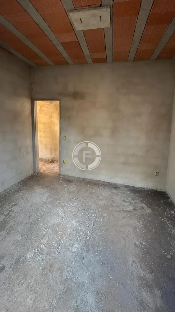 Casa, 2 quartos, 90 m² - Foto 2