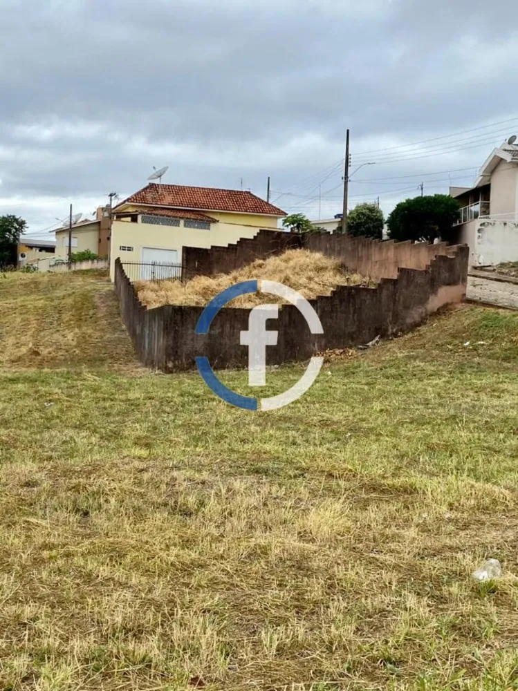Terreno, 300 m² - Foto 3