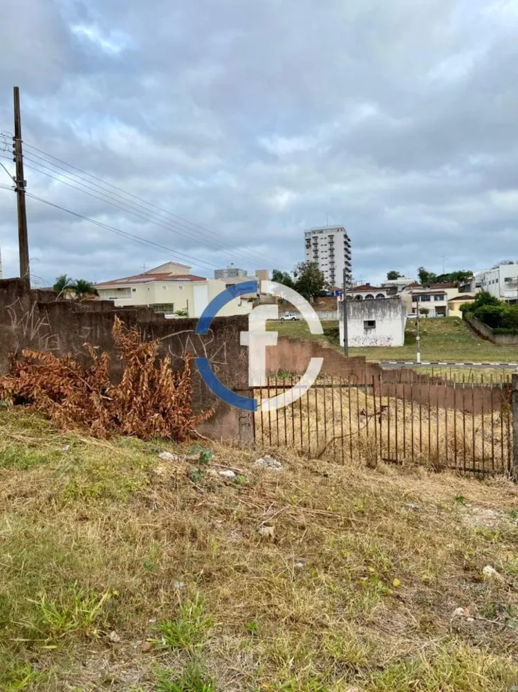 Terreno, 300 m² - Foto 4