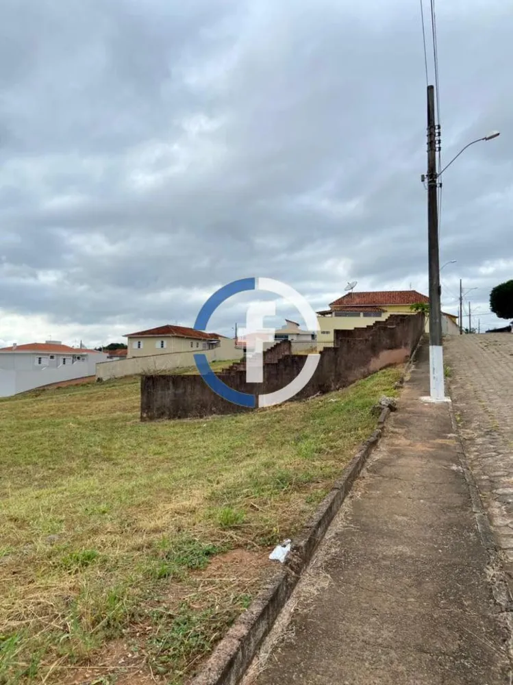 Terreno, 300 m² - Foto 2