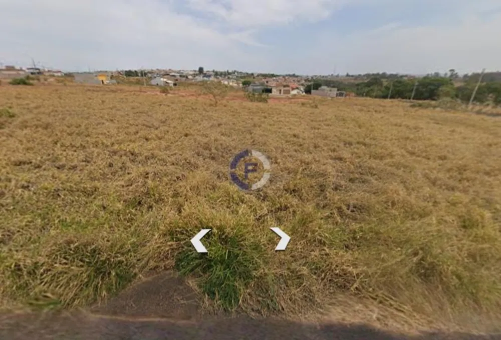 Terreno, 260 m² - Foto 1