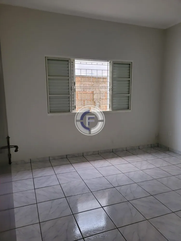 Casa, 2 quartos - Foto 3