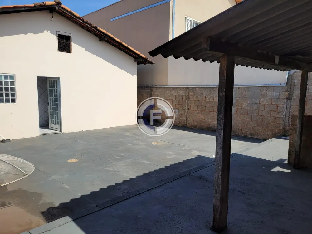 Casa, 2 quartos - Foto 6