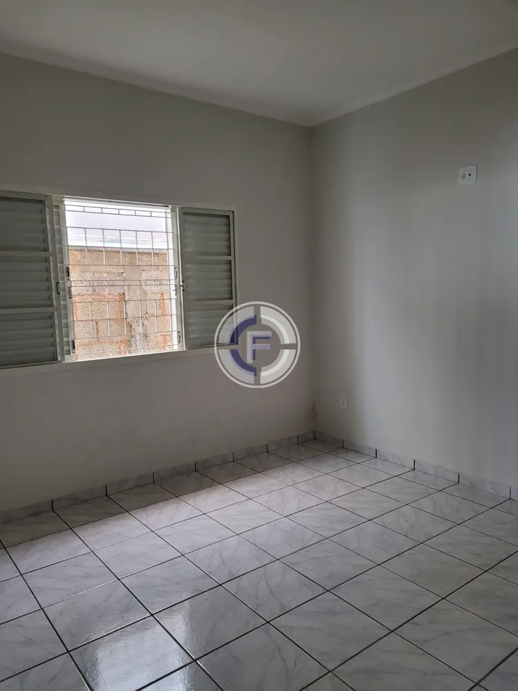 Casa, 2 quartos - Foto 4