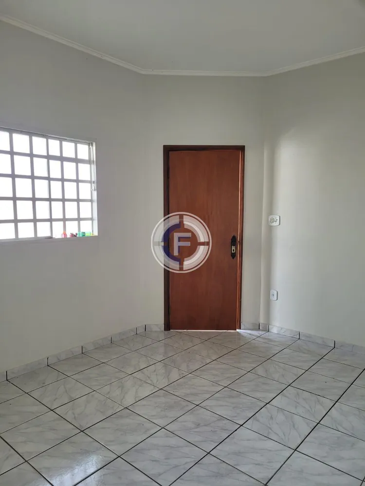 Casa, 2 quartos - Foto 8