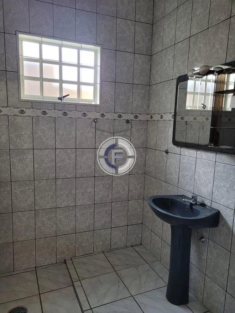 Casa, 2 quartos - Foto 5