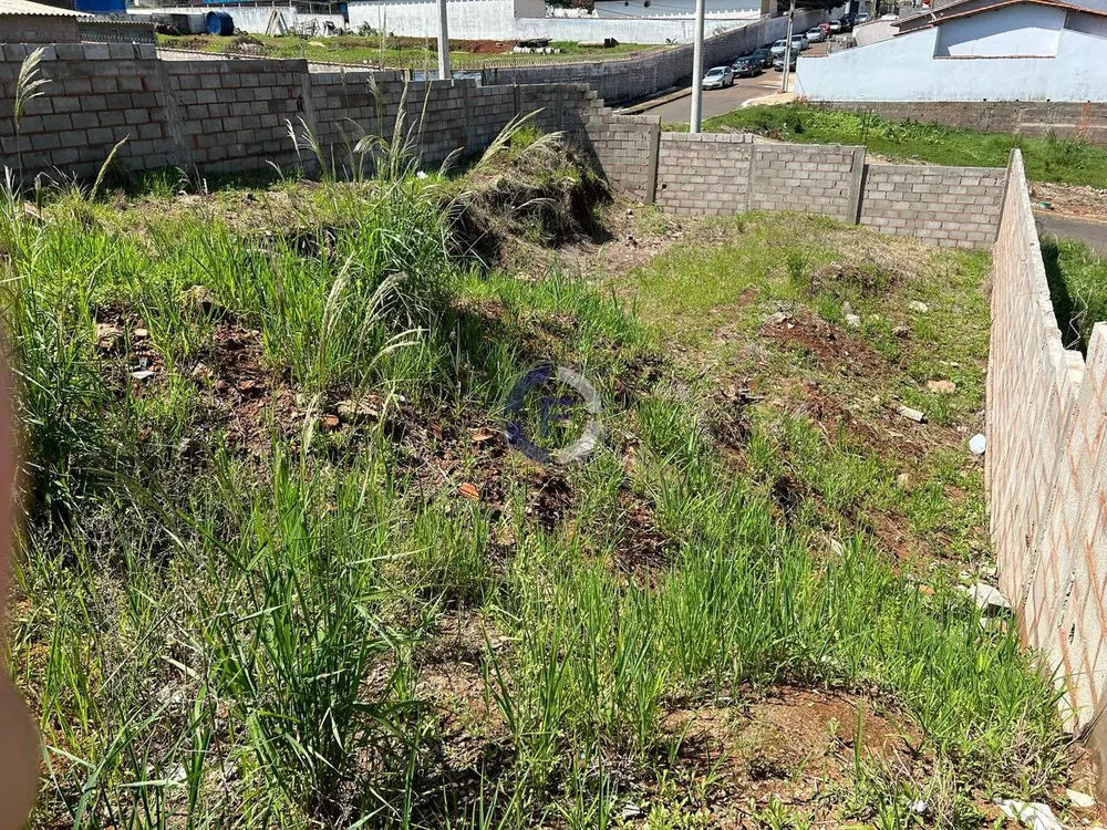Terreno, 310 m² - Foto 4